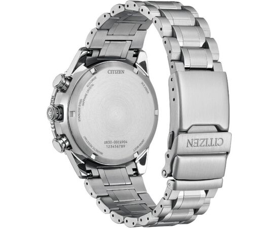 Citizen PROMASTER SKY JV2000-51L Rokas pulksteņi 
