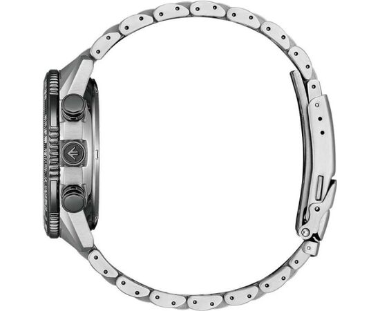 Citizen PROMASTER SKY JV2006-55H Rokas pulksteņi 
