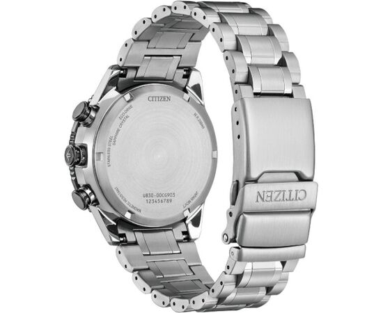 Citizen PROMASTER SKY JV2006-55H Rokas pulksteņi 
