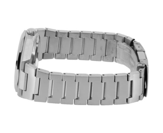 Citizen Titanium Zenshin 60 automatic  NK5020-58M Rokas pulksteņi 