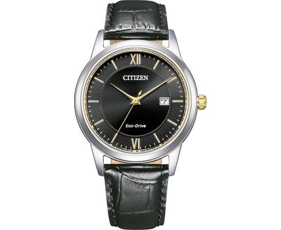 Citizen Eco-Drive AW1784-16E Rokas pulksteņi 