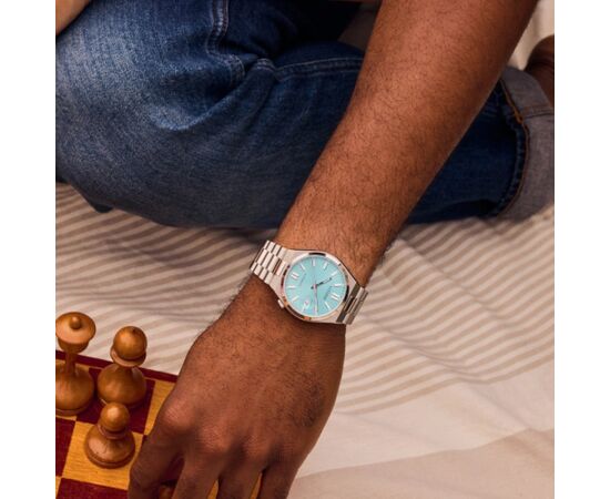 Citizen Tsuyosa Automatic NJ0200-50L Rokas pulksteņi 