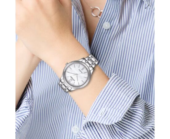 Citizen Eco-Drive EM0411-71A Rokas pulksteņi 