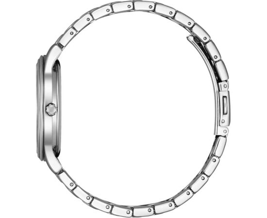 Citizen Eco-Drive EM0411-71A Rokas pulksteņi 