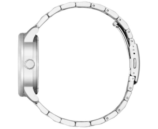 Citizen Urban Military Automatic NJ0190-51E Rokas pulksteņi 