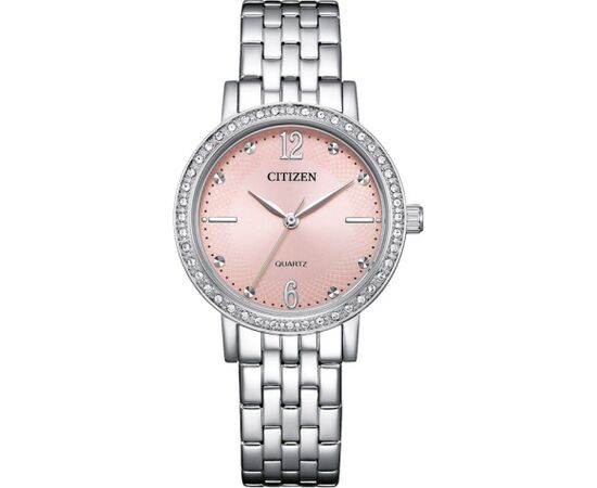 Citizen EL3100-55W Rokas pulksteņi 