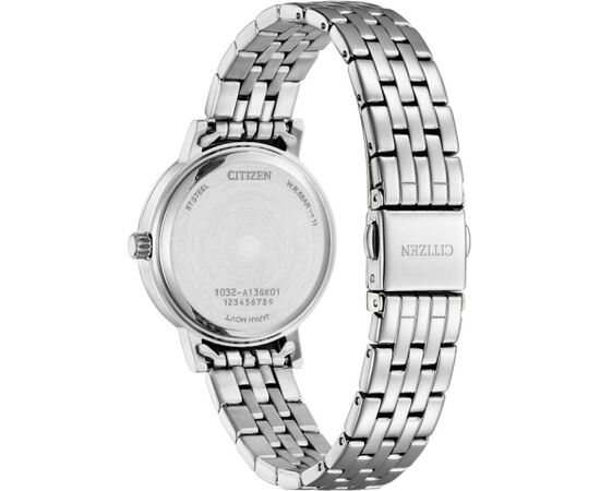 Citizen EL3100-55W Rokas pulksteņi 