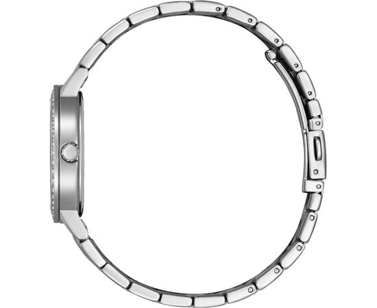 Citizen EL3100-55W Rokas pulksteņi 