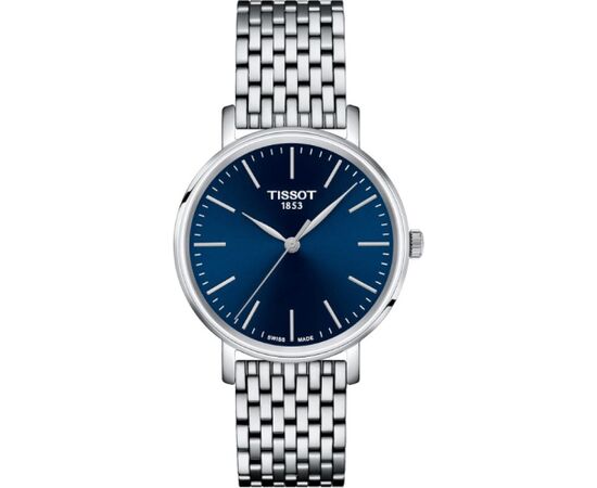 Tissot Everytime T143.210.11.041.00 Rokas pulksteņi 