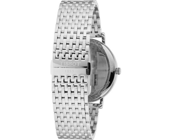 Tissot Everytime T143.210.11.041.00 Rokas pulksteņi 
