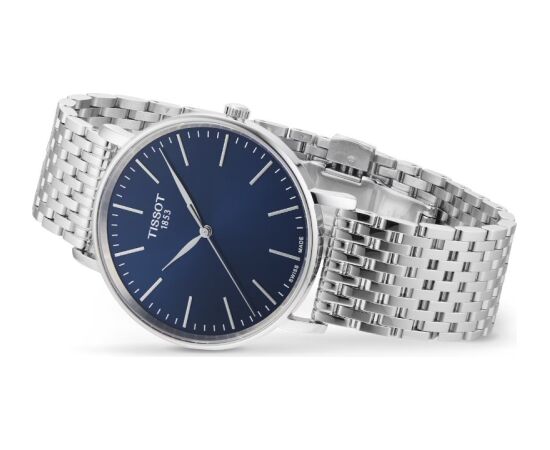 Tissot Everytime T143.210.11.041.00 Rokas pulksteņi 