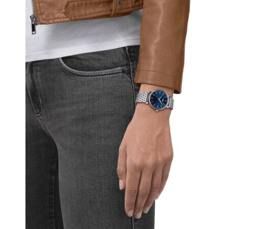 Tissot Everytime T143.210.11.041.00 Rokas pulksteņi 