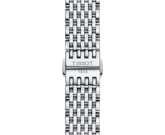 Tissot Everytime T143.210.11.041.00 Rokas pulksteņi 