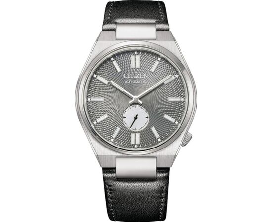 Citizen Tsuyosa Automatic NK5010-01H Rokas pulksteņi 