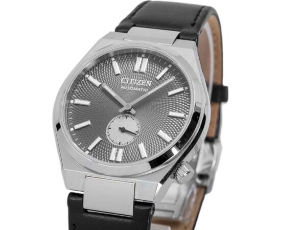 Citizen Tsuyosa Automatic NK5010-01H Rokas pulksteņi 