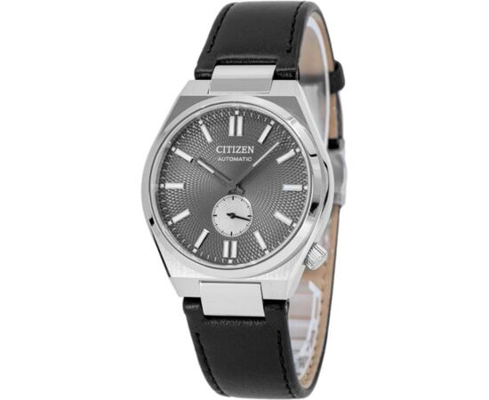 Citizen Tsuyosa Automatic NK5010-01H Rokas pulksteņi 