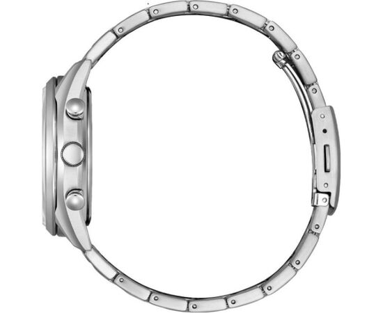 Citizen Eco-Drive BM7620-83A Rokas pulksteņi 