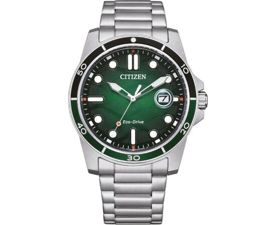 Citizen Eco-Drive AW1811-82X Rokas pulksteņi 
