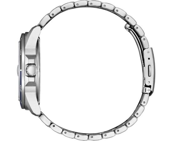 Citizen Eco-Drive AW1811-82X Rokas pulksteņi 