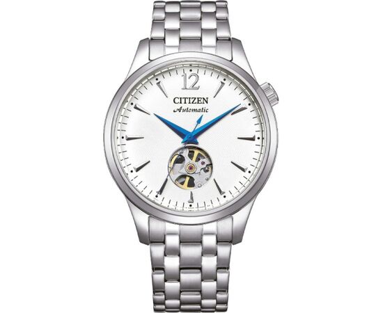 Citizen Automatic NH9131-73A Rokas pulksteņi 