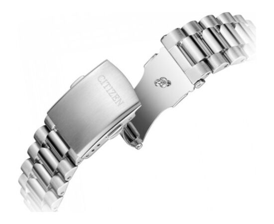 Citizen Tsuyosa Automatic NJ0150-81Z Rokas pulksteņi 