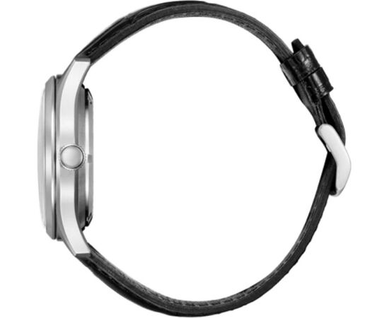 CITIZEN AUTOMATIC NH8390-20LC Rokas pulksteņi 