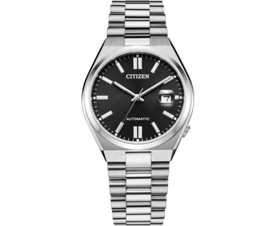 Citizen Automatic NJ0150-81E Rokas pulksteņi 