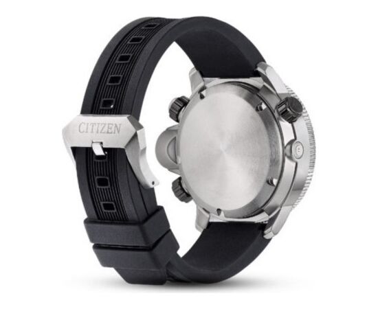 Citizen Eco- Drive Promaster Aqualand BN2036-14E Rokas pulksteņi 