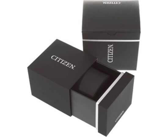 Citizen Eco- Drive Promaster Aqualand BN2036-14E Rokas pulksteņi 