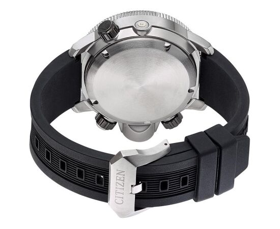 Citizen Eco- Drive Promaster Aqualand BN2036-14E Rokas pulksteņi 