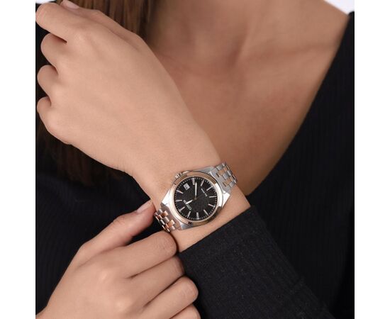 Citizen Eco-Drive EO1213-85E Rokas pulksteņi 