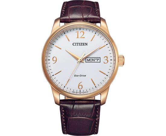 Citizen Eco-Drive BM8553-16AC Rokas pulksteņi 