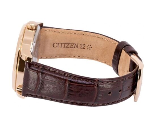 Citizen Eco-Drive BM8553-16AC Rokas pulksteņi 
