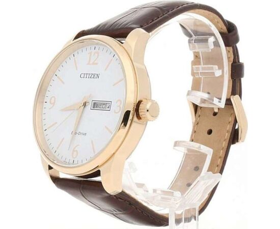 Citizen Eco-Drive BM8553-16AC Rokas pulksteņi 