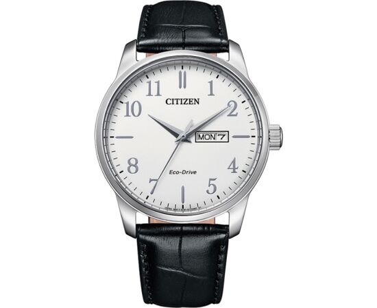 Citizen Eco-Drive BM8550-14AC Rokas pulksteņi 
