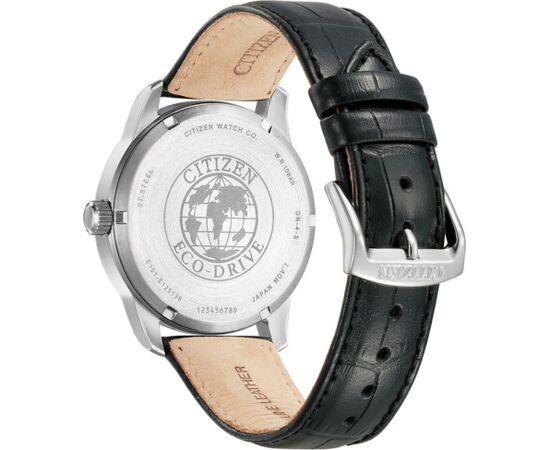 Citizen Eco-Drive BM8550-14AC Rokas pulksteņi 