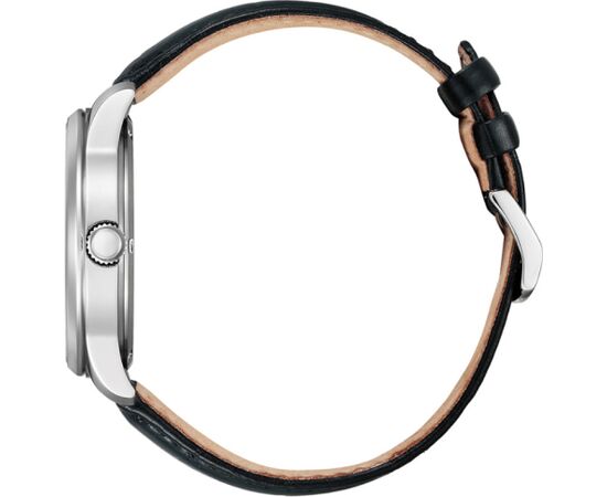 Citizen Eco-Drive BM8550-14AC Rokas pulksteņi 