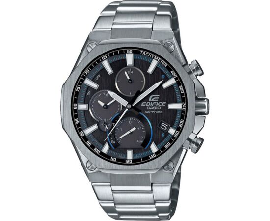 CASIO Edifice EQB-1100D-1AER Наручные часы