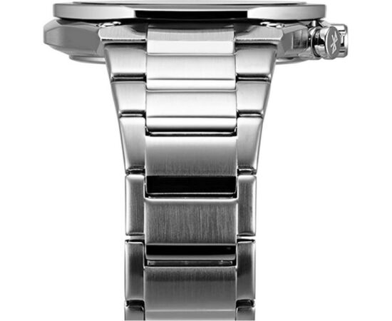 CASIO Edifice EQB-1100D-1AER Наручные часы