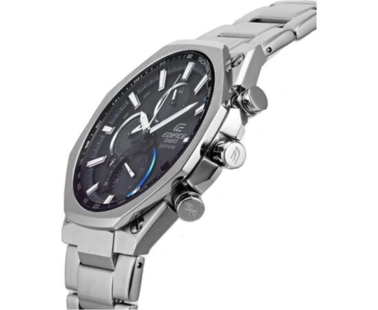CASIO Edifice EQB-1100D-1AER Наручные часы