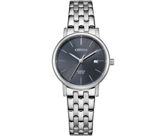 Citizen EU6090-54H Rokas pulksteņi 