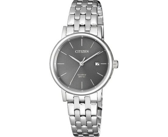 Citizen EU6090-54H Rokas pulksteņi 