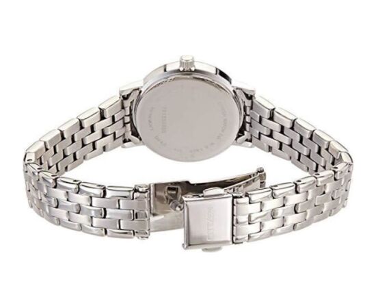 Citizen EU6090-54H Rokas pulksteņi 