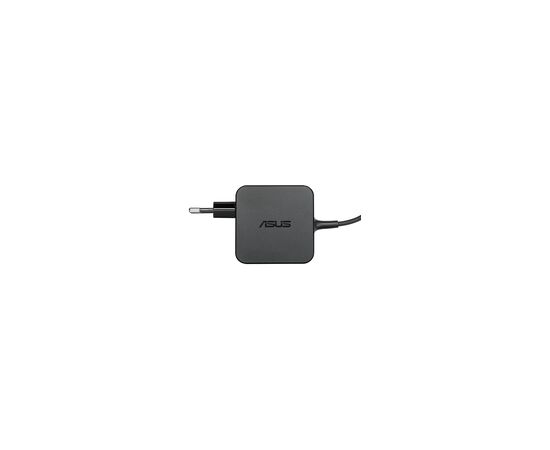 Asus ADAPTER 45W19V 3P 4PHI   5704174593546 Зарядки для ноутбуков