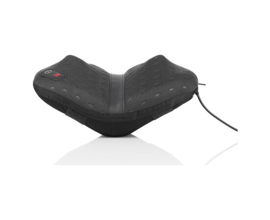 Medisana CL 300 massager Back, Legs, Neck, Shoulders Jaunumi - Skaistums