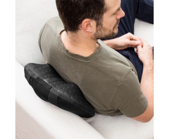 Medisana CL 300 massager Back, Legs, Neck, Shoulders Jaunumi - Skaistums