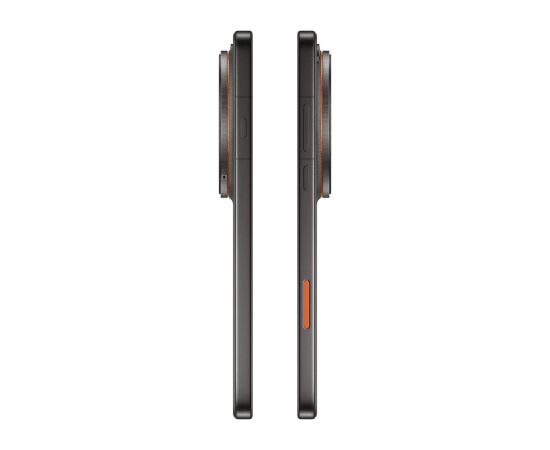 Oppo Find X9 Ultra 16/1TB Black Мобильные телефоны