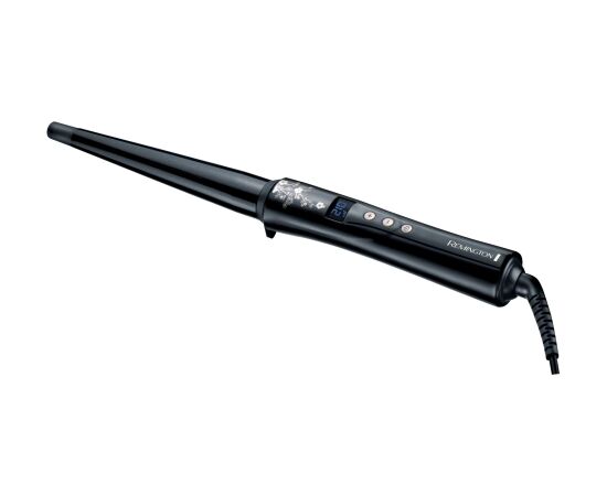 Remington REM-CI95 Стайлеры