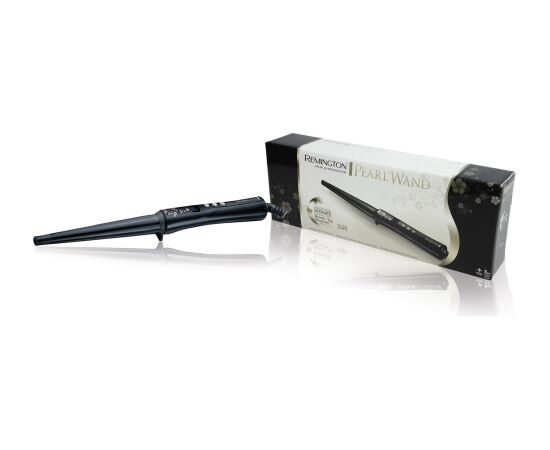 Remington REM-CI95 Стайлеры