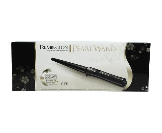 Remington REM-CI95 Стайлеры